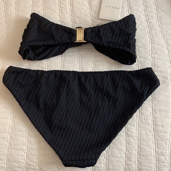 Fella bikini - Picture 2 of 2